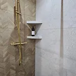 Global Center Apartament *