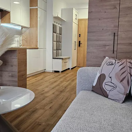 Global Centrum * Katowice