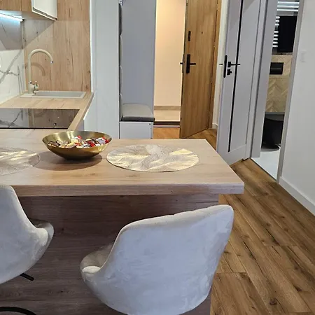 Global Centrum Katowice