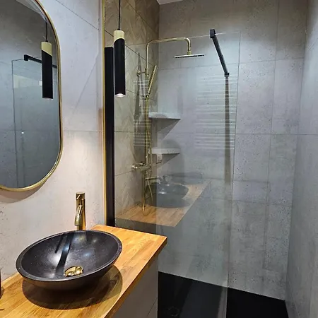 Global Centrum Katowice