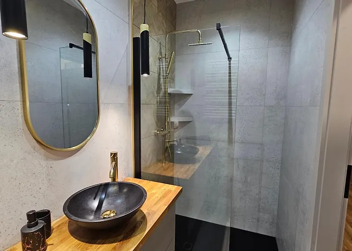 Global Center 카토비체