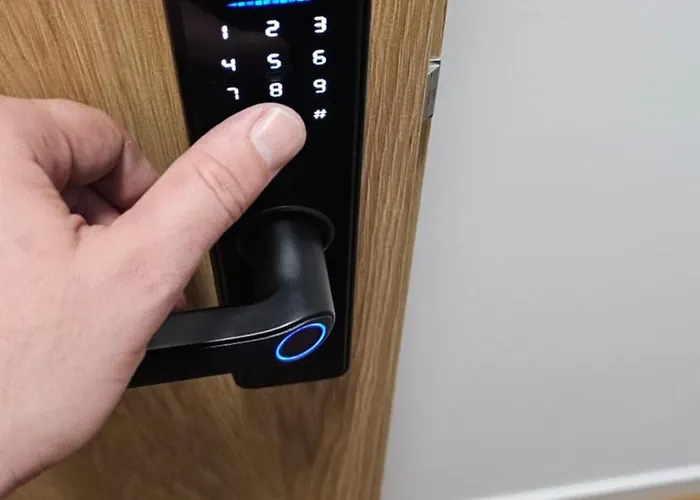 דירה Global Apartments Katowice City Center *